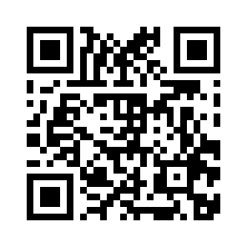 QR Code for 13aJ5WA3MLPWcYMQ3sZGkcZxp8TrCQZDqh
