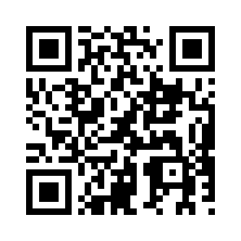 QR Code for 13aJAeUgkfstsp4sQPp7bJhPAShrgcdtBm