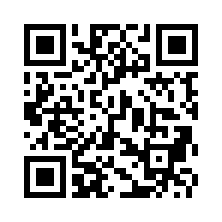 QR Code for 13aJAjmn7gWHdTPBtxzQKDJyRdtkDSTtDX