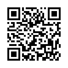 QR Code for 13aJBf9dJiqUbXNxwU3MfkCe3V8DW6U8em