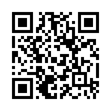 QR Code for 13aJBgEZkVSmphEmAr7LTxudSHiV8W3WRy