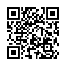 QR Code for 13aJC63THUWoPpKCraryVvpDqi8hsvoYqK