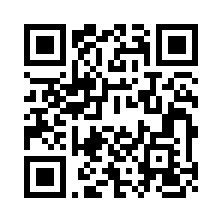 QR Code for 13aJCCLU6XT91jAQNCmFQkLLGMT9VW1zL1
