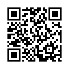 QR Code for 13aJCoKkrKAtZyXRacDvyayyjXpMS2FJth