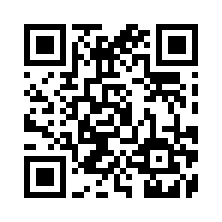 QR Code for 13aJDkPegag9tNXSkDuiLroxBXgAZa5C24
