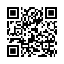 QR Code for 13aJEMaFtkqFVeFCfPjGB8QahbHtqevvjp
