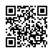 QR Code for 13aJHyA36tEEP7CTjtDaEAK9WMjj65AtTi