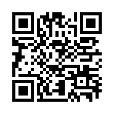 QR Code for 13aJMC69XefvrgBpmZc3EeTencLMPsU1fW