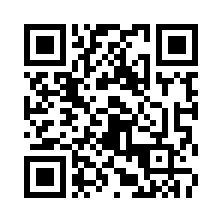 QR Code for 13aJNx4xpwMdryj9T4TpyFdhmJNhWjTZ8e