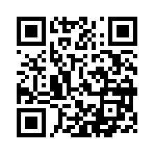 QR Code for 13aJRLVbKxNUDQ8vWdGapP8fAiyNhsUaP4