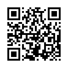 QR Code for 13aJRdzUPRAwcadGqm4ZRepEoMPLzhfudS