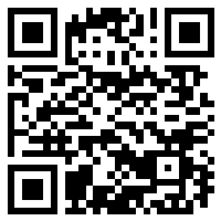 QR Code for 13aJS7GbWAnDXwKrcxY9hEX7k9ijJufV2e