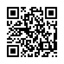 QR Code for 13aJSESLLxkbhPQ9L1X8ChjCe1JE2JYujs