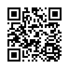 QR Code for 13aJSZo6yffXmS2ncTAaFHYKi1wp6BLEmK
