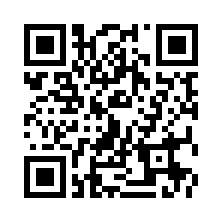 QR Code for 13aJSdB4k8zwp2tuHwTJeCEYGanZoQkDkb