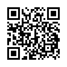 QR Code for 13aJSmsdjh2grHdALd2Gx9QhsEvnhdDFw5