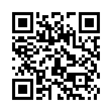 QR Code for 13aJWLuP24aT1KDj3tGFZCfYnt6DryBmh8