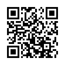 QR Code for 13aJWd1m9eWe3mMBysPvdN6HXn8KspvZpb