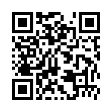 QR Code for 13aJYP8pgx5EGDppdvrM9JRF1VELJrtpCG
