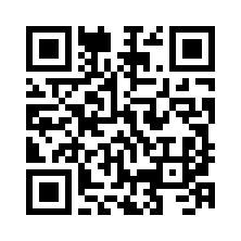 QR Code for 13aJaFAS6axspZY9JgSRFU4A6aBPdSJLxp