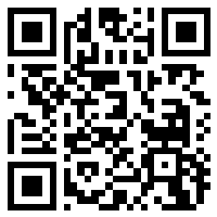 QR Code for 13aJaUNatYtkQwkSG3ymCqDdHTuv4e2Ymr
