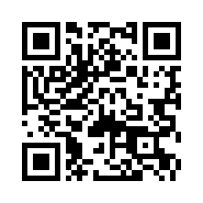 QR Code for 13aJbxb64Tsi5XwAc2VCtTuJ49c4ZZ9g2E