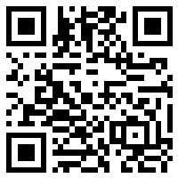 QR Code for 13aJcWmSdDTqMxxUq8vsMoMjTUt9fnFEGP