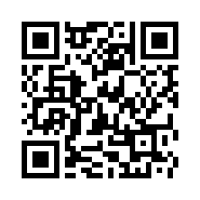 QR Code for 13aJedXUczb9HSjcPvgCi6KSw2ntewUvbf