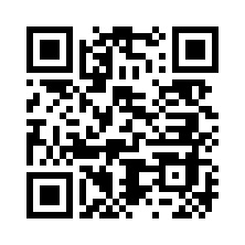 QR Code for 13aJemuNg2TafffGHVr3HC2YWiem9CUSxq