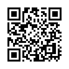 QR Code for 13aJepUSkrwNAthsv8CnNZdEfApHa5A9nn