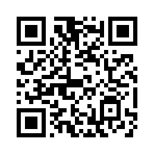 QR Code for 13aJiLEeXPKyTSxEgpv5c5BQRLXa61T4ha