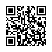 QR Code for 13aJj3HcKfiKcnBkEYrn5VLw2FKknDjKCY