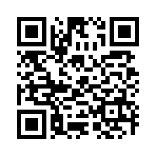 QR Code for 13aJjexpBv8bfpa2e6LSAg9TXq8ZALL2e8