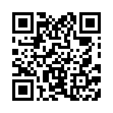 QR Code for 13aJmnwpWqYFgGee61kpmVFyoG6zYFXhKA