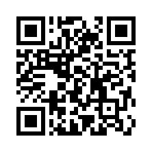 QR Code for 13aJmw9LDvkMqf1AnaNxjprv1jpz2nUXpe