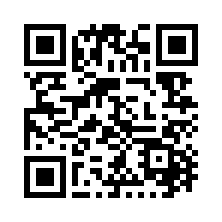 QR Code for 13aJn9NvDYNAtTF4FVeAdxp2M6nucaefpB
