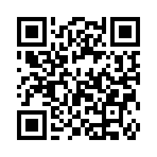 QR Code for 13aJnWDBC7VZCWKjmnZ34tUDffFNRF5uuL