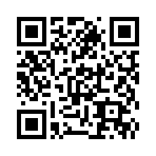 QR Code for 13aJpM5FtdbHUe56Y4Z9Hs16JsjSAE1uP6