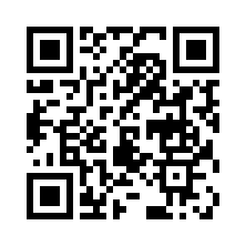 QR Code for 13aJqrAMBeo6YViuvegLcbhRLLe1HcnKuC