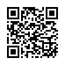 QR Code for 13aJr44mm1jjrseibFf5fcVC266RczqGQi