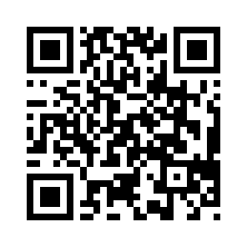 QR Code for 13aJrcMidRxdqv5fxnAAgyoh5YqBcMvVCx