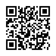 QR Code for 13aJs7aYbaypap7KXY4Q83EbszUNQDurof