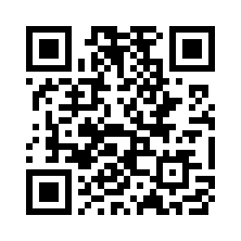QR Code for 13aJsJKkLZGfVjJmm3eeVkhF7EYjkjyHzN