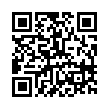 QR Code for 13aJv5686SQYfpMcgxaaZFsMZebPYBthvG