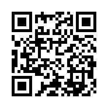 QR Code for 13aJxY243Ss3UAEfSL8dLgT4cgUW2dcmU5