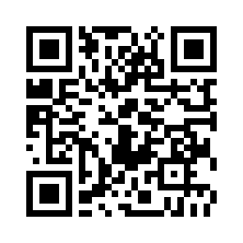 QR Code for 13aJz3CqspvMkJN2FnSYkh6sCWswWY8Ny2
