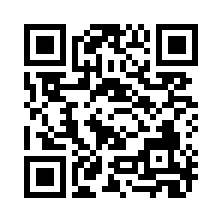 QR Code for 13aK3AXypeZCYLv834iynM876fSR6X14k5