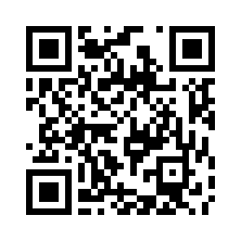 QR Code for 13aK413e5MMaQYYUNGSfCZ5eHY7NMmf68M