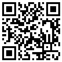 QR Code for 13aK4SJxBSHKfAqBmoFfDYGp6icdVKnugb