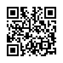 QR Code for 13aK5MWnorYu8XH25z426bLzvJsMiJjhMP